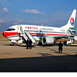 黔东南黎平航空快运-当日到达,轻松快捷